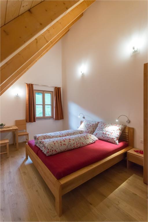 Gaestehaus Biohof Leutschach Δωμάτιο φωτογραφία