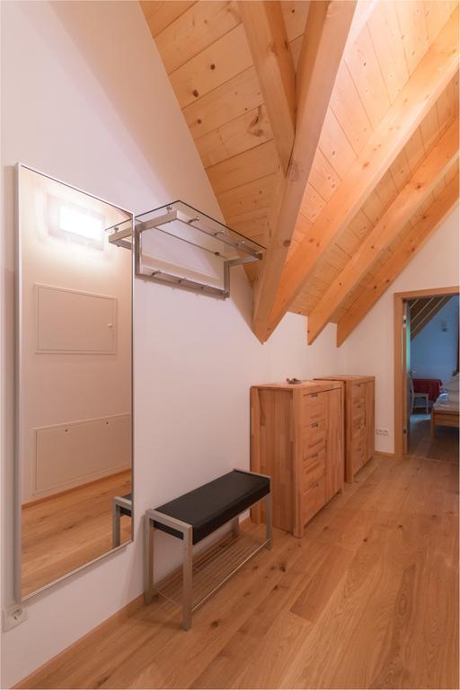 Gaestehaus Biohof Leutschach Δωμάτιο φωτογραφία