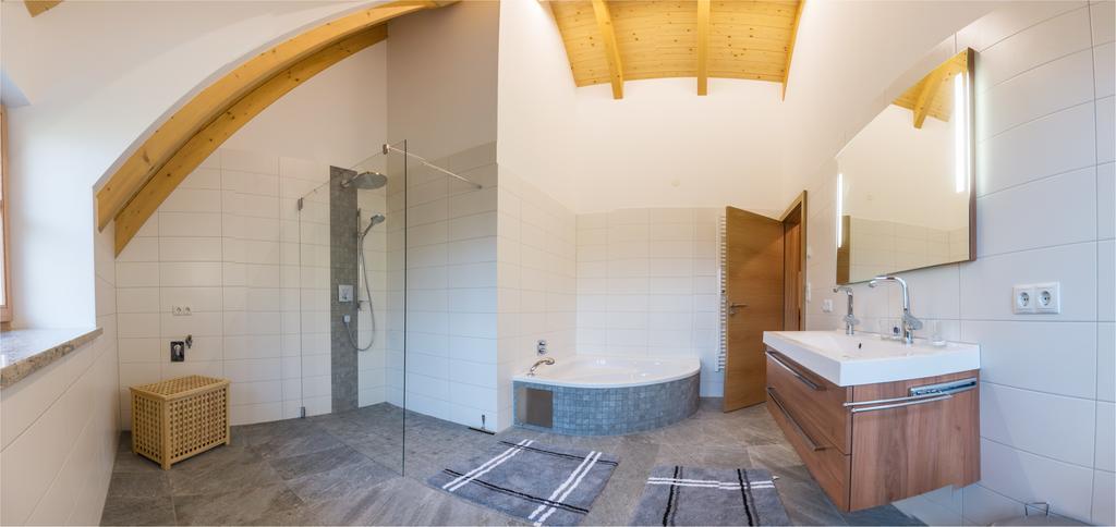 Gaestehaus Biohof Leutschach Δωμάτιο φωτογραφία